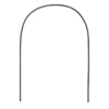 Дуга парниковая п/эт. d16мм х 2.5м