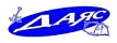 Даяс