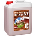 Пропитки Пропитки