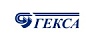 Гекса