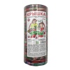 Крышка "твист-офф" d82мм (литография)