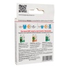 Гамаир (20 таб.) биопрепарат от комплекса болезней