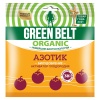 Регулятор роста "Азотик" 90г