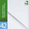 Агротекс 42 (спанбонд) (1,6х10м)