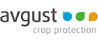 Avgust