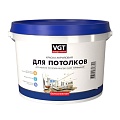 Краски и эмали Краски и эмали